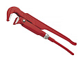 Super-Ego 90°-1" газовый ключ Super-Ego 90°-1" газовый ключ