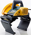 Exact PipeCut 280 Pro Series электрический труборез - Fortools - профессиональный инструмент Exact PipeCut 280 Pro Series электрический труборез - Fortools - профессиональный инструмент