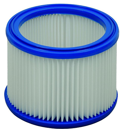 Фото Eibenstock складчатый фильтр для пылесосов SS 1400/SS 1401 - Fortools - профессиональный инструмент Фото Eibenstock складчатый фильтр для пылесосов SS 1400/SS 1401 - Fortools - профессиональный инструмент