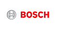 Bosch Bosch