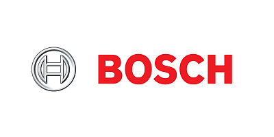 Bosch Bosch