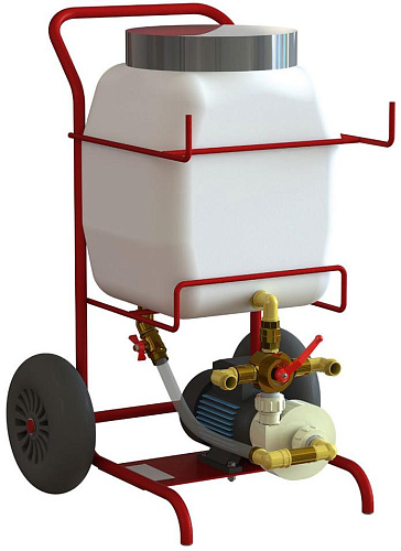 Фото BREXIT BrexDECAL PRO 6000 промывочный насос - Fortools - профессиональный инструмент Фото BREXIT BrexDECAL PRO 6000 промывочный насос - Fortools - профессиональный инструмент