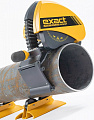 Exact PipeCut 220 Pro Series труборез электрический - Fortools - профессиональный инструмент Exact PipeCut 220 Pro Series труборез электрический - Fortools - профессиональный инструмент