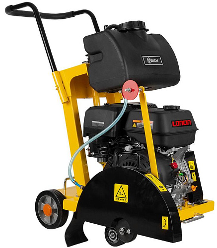 Diam ML-450/14 L резчик швов Diam ML-450/14 L резчик швов