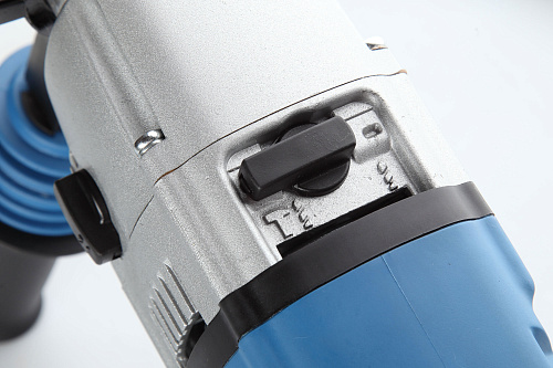 ES DC1006 алмазная дрель с микроударом ES DC1006 алмазная дрель с микроударом