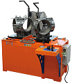 Фото Ritmo ALFA 400 M машина для изготовления фитингов - Fortools - профессиональный инструмент Фото Ritmo ALFA 400 M машина для изготовления фитингов - Fortools - профессиональный инструмент