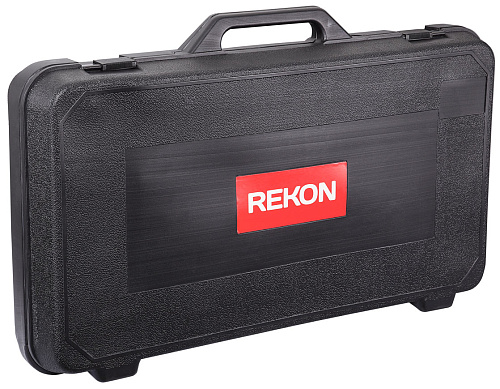 REKON DRIVE 2 до 2" электрический резьбонарезной клупп (гребенки - быстрорежущая сталь HSS) REKON DRIVE 2 до 2" электрический резьбонарезной клупп (гребенки - быстрорежущая сталь HSS)