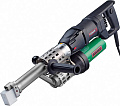 Leister FUSION 3 ручной сварочный экструдер Leister FUSION 3 ручной сварочный экструдер