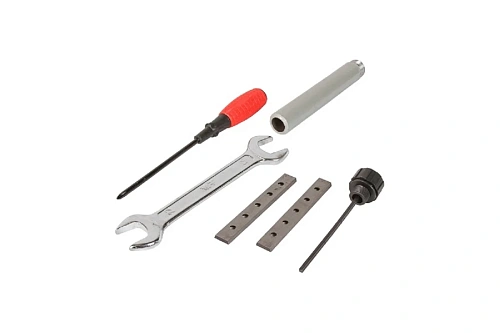 Voll V-Weld G250 сварочная машина для стыковой сварки труб Voll V-Weld G250 сварочная машина для стыковой сварки труб