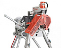 Фото Ridgid 920 станок для накатки желобков - Fortools - профессиональный инструмент Фото Ridgid 920 станок для накатки желобков - Fortools - профессиональный инструмент