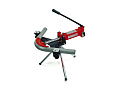 Rothenberger Robull Typ Е 3/8" – 2" трубогиб гидравлический ручной с открытой рамой Rothenberger Robull Typ Е 3/8" – 2" трубогиб гидравлический ручной с открытой рамой