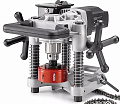 RIDGID HC-450 станок для вырезания отверстий в трубах RIDGID HC-450 станок для вырезания отверстий в трубах
