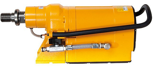 Cedima SR-25 сверлильный двигатель Cedima SR-25 сверлильный двигатель