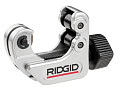 Ridgid 101-ML мини труборез - Fortools - профессиональный инструмент Ridgid 101-ML мини труборез - Fortools - профессиональный инструмент
