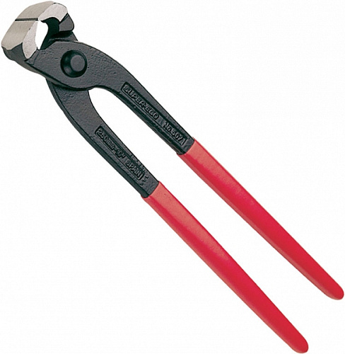 Super-Ego кусачки для арматуры ручные - Fortools - профессиональный инструмент Super-Ego кусачки для арматуры ручные - Fortools - профессиональный инструмент