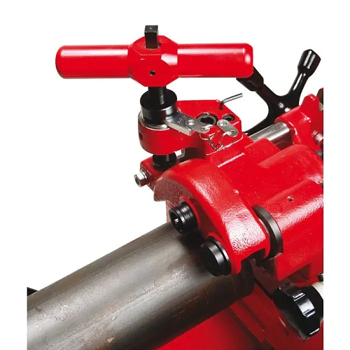 Virax 1"-6" ручной желобонакатчик Virax 1"-6" ручной желобонакатчик