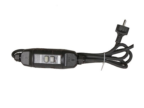 Voll V-Drill 355N станок алмазного бурения Voll V-Drill 355N станок алмазного бурения