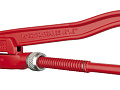 Super-Ego S-1/2" газовый ключ Super-Ego S-1/2" газовый ключ