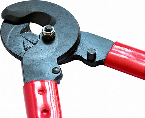 Brexit 24" кабельные ножницы - Fortools - профессиональный инструмент Brexit 24" кабельные ножницы - Fortools - профессиональный инструмент