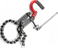 Фото Ridgid 226 цепной труборез для сточных труб - Fortools - профессиональный инструмент Фото Ridgid 226 цепной труборез для сточных труб - Fortools - профессиональный инструмент