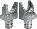 Rems Ax-Press 25 / 25 L ACC аксиальный пресс - Fortools - профессиональный инструмент Rems Ax-Press 25 / 25 L ACC аксиальный пресс - Fortools - профессиональный инструмент
