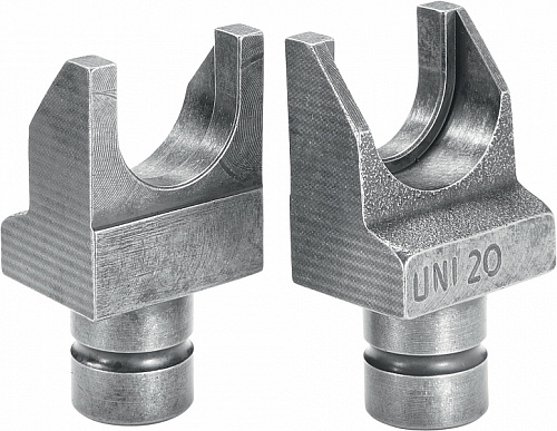 Rems Ax-Press 25 / 25 L ACC аксиальный пресс - Fortools - профессиональный инструмент Rems Ax-Press 25 / 25 L ACC аксиальный пресс - Fortools - профессиональный инструмент