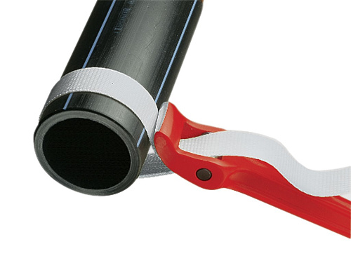 Rothenberger 3" ключ ремешковый Rothenberger 3" ключ ремешковый