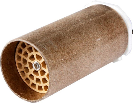 Фото Weldy HG 530-A нагревательный элемент - Fortools - профессиональный инструмент Фото Weldy HG 530-A нагревательный элемент - Fortools - профессиональный инструмент