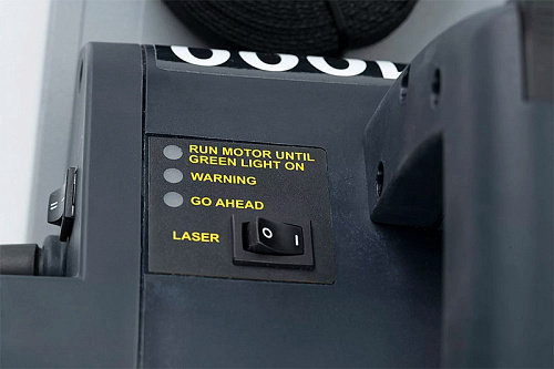 Exact PipeCut P1000 труборез электрический для пластиковых труб Exact PipeCut P1000 труборез электрический для пластиковых труб