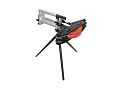Super-Ego 3/8"-2" трубогиб гидравлический с двойной рамой и коротким радиусом гиба Super-Ego 3/8"-2" трубогиб гидравлический с двойной рамой и коротким радиусом гиба