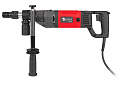 Diam ML-130Е Hit дрель алмазного сверления с микроударом Diam ML-130Е Hit дрель алмазного сверления с микроударом