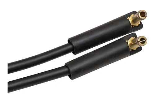 Voll EF315 аппарат для электромуфтовой сварки пп и пэ труб с протоколированием Voll EF315 аппарат для электромуфтовой сварки пп и пэ труб с протоколированием