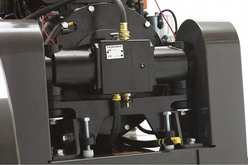 Husgvarna FS 8400 бензиновый швонарезчик Husgvarna FS 8400 бензиновый швонарезчик