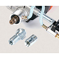 Фото Ridgid RB-3W алмазная буровая установка - Fortools - профессиональный инструмент Фото Ridgid RB-3W алмазная буровая установка - Fortools - профессиональный инструмент