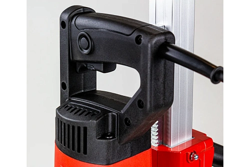 Esson ElectricDril-132B установка для алмазного сверления - Fortools - профессиональный инструмент Esson ElectricDril-132B установка для алмазного сверления - Fortools - профессиональный инструмент