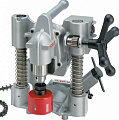 RIDGID HC-300 станок для вырезания отверстий в трубах RIDGID HC-300 станок для вырезания отверстий в трубах