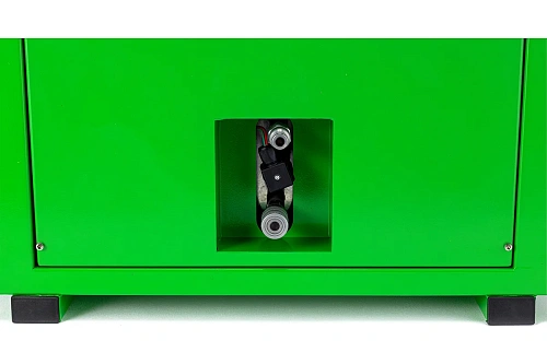 Фото Просвар С 200 CNC автоматический стыковой сварочный аппарат для пнд труб - Fortools - профессиональный инструмент Фото Просвар С 200 CNC автоматический стыковой сварочный аппарат для пнд труб - Fortools - профессиональный инструмент