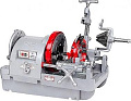 Rex 150A станок для нарезания резьбы Rex 150A станок для нарезания резьбы