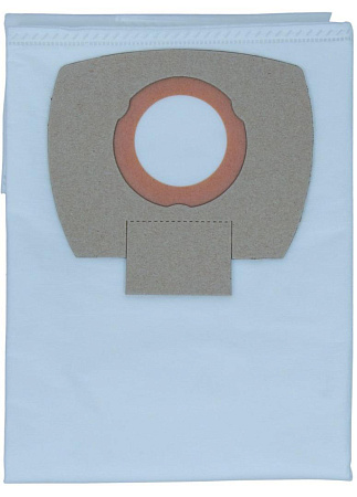 Фото Eibenstock DSS 50 A флисовый фильтр-мешок - Fortools - профессиональный инструмент Фото Eibenstock DSS 50 A флисовый фильтр-мешок - Fortools - профессиональный инструмент