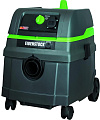 Фото Eibenstock DSS25A промышленный пылесос - Fortools - профессиональный инструмент Фото Eibenstock DSS25A промышленный пылесос - Fortools - профессиональный инструмент