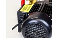 Фото Brexit BrexJet Electric Eco 1000 гидродинамическая машина для прочистки канализации - Fortools - профессиональный инструмент Фото Brexit BrexJet Electric Eco 1000 гидродинамическая машина для прочистки канализации - Fortools - профессиональный инструмент