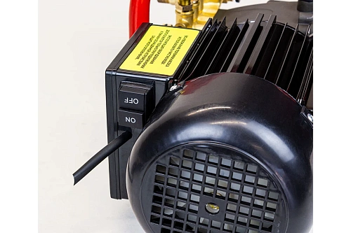 Фото Brexit BrexJet Electric Eco 1000 гидродинамическая машина для прочистки канализации - Fortools - профессиональный инструмент Фото Brexit BrexJet Electric Eco 1000 гидродинамическая машина для прочистки канализации - Fortools - профессиональный инструмент