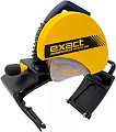 Exact PipeCut 360 Inox труборез электрический для нержавеющих труб Exact PipeCut 360 Inox труборез электрический для нержавеющих труб