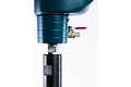 Alteco DD 4025 MF машина алмазного бурения - Fortools - профессиональный инструмент Alteco DD 4025 MF машина алмазного бурения - Fortools - профессиональный инструмент