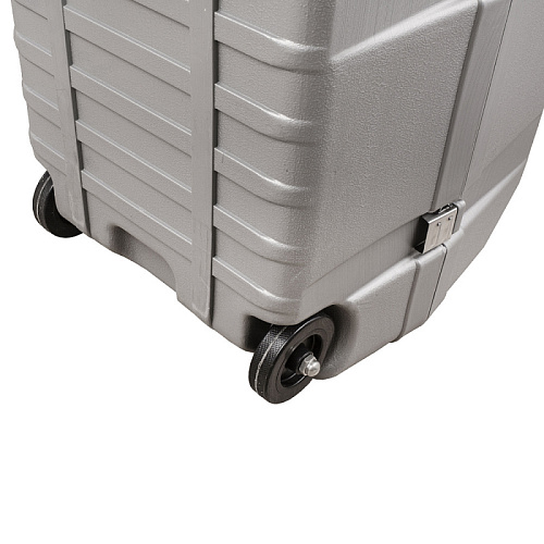 Фото Diam EX-350/4.0K бензорез - Fortools - профессиональный инструмент Фото Diam EX-350/4.0K бензорез - Fortools - профессиональный инструмент