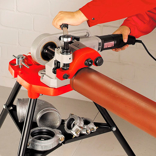 Super-Ego верстак складной универсальный Super-Ego верстак складной универсальный