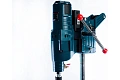 Alteco DD 4430 машина алмазного бурения - Fortools - профессиональный инструмент Alteco DD 4430 машина алмазного бурения - Fortools - профессиональный инструмент