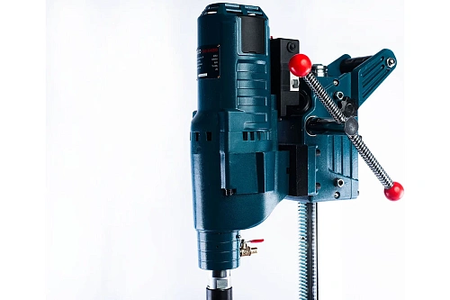 Alteco DD 4430 машина алмазного бурения - Fortools - профессиональный инструмент Alteco DD 4430 машина алмазного бурения - Fortools - профессиональный инструмент