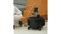 Фото Eibenstock Automix 180 миксерная установка - Fortools - профессиональный инструмент Фото Eibenstock Automix 180 миксерная установка - Fortools - профессиональный инструмент