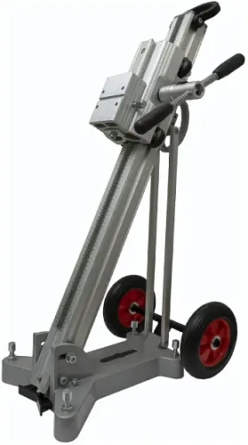 Voll Industrial VDR400 стойка для алмазного бурения Voll Industrial VDR400 стойка для алмазного бурения